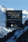 Eckhard Hitzer, Hitzer Eckhard - Quaternion and Clifford Fourier Transforms