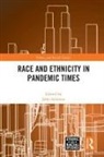 John (University of Warwick Solomos, John Solomos, Solomos John - Race and Ethnicity in Pandemic Times