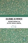 Madhu (Editor Bhalla, Madhu Bhalla - Culture As Power
