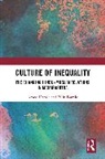 Amod N. Damle, Amod N. (Assistant Professor Damle, Nilu H. Damle - Culture of Inequality