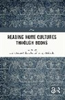 Kirsti (University of Helsinki Salmi-Niklander, Marija Dalbello, Dalbello Marija, Kirsti Salmi-Niklander - Reading Home Cultures Through Books