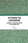 Manisha (University of Mumbai Rao, Manisha Rao - Reframing the Environment