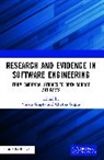 Varun (Universidade Da Beira Interior Gupta, Chetna Gupta, Varun Gupta - Research and Evidence in Software Engineering