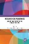 Yezhou Sharma Sha, Yezhou Sha, Susan Sunila Sharma - Research on Pandemics