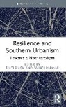 Binti (Krvia Singh, Manoj Parmar, Binti Singh - Resilience and Southern Urbanism