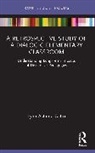 Lynn Astarita Gatto, Lynn Astarita (University of Rochester Gatto - Retrospective Study of a Dialogic Elementary Classroom