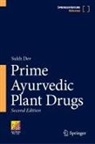 Sukh Dev - Prime Ayurvedic Plant Drugs