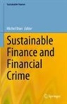 Michel Dion - Sustainable Finance and Financial Crime