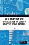 Jaejin Hwang, Jaejin (Northern Illinois University Hwang, Youngjin Yoon - Data Analytics and Visualization in Quality Analysis Using Tableau