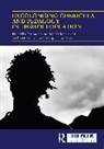 Shannon Luckett Morreira, Siseko H. Kumalo, Kathy Luckett, Luckett Kathy, Shannon Morreira, Morreira Shannon... - Decolonising Curricula and Pedagogy in Higher Education