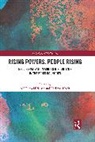 Alf Gunvald Von Holdt Nilsen, Alf Gunvald Nilsen, Nilsen Alf Gunvald, Karl von Holdt, von Holdt Karl - Rising Powers, People Rising