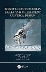 Chenguang Yang, Chenguang (University of the West of England Yang, Yang Chenguang, Chao Zeng, Jianwei Zhang, Zhang Jianwei - Robot Learning Human Skills and Intelligent Control Design