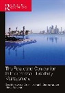 Marco A. Ottenbacher Gardini, Marco A. Gardini, Michael C. Ottenbacher, Markus Schuckert - Routledge Companion to International Hospitality Management