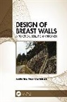 Rajendra Chalisgaonkar - Design of Breast Walls