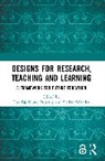 Lisa (Malmoe University Bjoerklund Boistrup, Lisa Björklund Boistrup, Staffan Selander, Selander Staffan - Designs for Research, Teaching and Learning