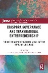 Ricard (Universitat Pompeu Fabra Zapata-Barrero, Ricard (University of Pompeu Fabra Zapata-Barrero, Shahamak Rezaei, Ricard Zapata-Barrero, Zapata-Barrero Ricard - Diaspora Governance and Transnational Entrepreneurship