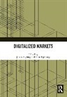 Johan (University of Gothenburg Hagberg, Johan Hagberg, Hagberg Johan, Hans Kjellberg, Kjellberg Hans - Digitalized Markets