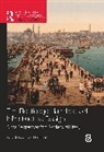 Joseph Heathcott, Joseph Heathcott, Heathcott Joseph - Routledge Handbook of Infrastructure Design