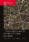 Umberto (University of Hong Kong Ansaldo, Umberto Ansaldo, Ansaldo Umberto, Miriam Meyerhoff, Meyerhoff Miriam - Routledge Handbook of Pidgin and Creole Languages