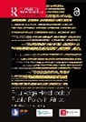 Gedion (University of Nairobi Onyango, Gedion Onyango - Routledge Handbook of Public Policy in Africa