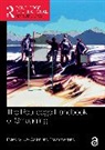 Max Weigand Gallien, Max Gallien, Florian Weigand - Routledge Handbook of Smuggling