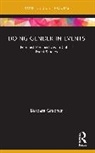 Barbara Grabher - Doing Gender in Events