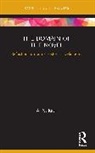 A. N. Kaul, A. N. ((1930-2017) Kaul - Domain of the Novel