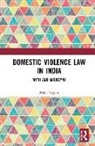Shalu Nigam - Domestic Violence Law in India