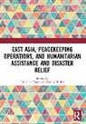 Catherine Jones, Catherine Jones, Jones Catherine, Garren Mulloy - East Asia, Peacekeeping Operations, and Humanitarian Assistance and