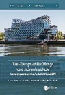 Bruno (Mines Paristech Peuportier, Bruno Leurent Peuportier, Fabien Leurent, Leurent Fabien, Bruno Peuportier, Peuportier Bruno... - Eco-Design of Buildings and Infrastructure