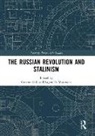 Graeme (University of Sydney Gill, Graeme Gill, Gill Graeme, Roger D. Markwick, Markwick Roger D. - Russian Revolution and Stalinism