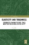 Feng Wei, Wei Feng - Elasticity and Toughness