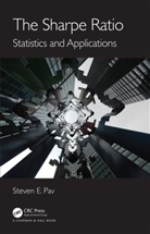 Steven E. Pav - Sharpe Ratio