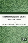 Asha (Dev Research Inst Hans, Amrita Patel, Asha Hans, Hans Asha, Amrita Patel, Patel Amrita... - Engendering Climate Change