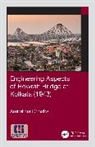 Amitabha Ghoshal, Amitabha (Stup Consultants Pvt. Ltd. Ghoshal - Engineering Aspects of Howrah Bridge At Kolkata (1943)