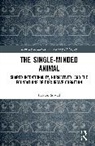 Preston Stovall - Single-Minded Animal