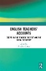 Nandana Dutta, Nandana Dutta, Dutta Nandana - English Teachers'' Accounts