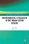 Benito Cao, Benito Cao, Cao Benito - Environmental Citizenship in the Indian Ocean Region