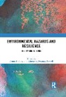 Dennis J. Penning-Rowsell Parker, Dennis J. Parker, Parker Dennis J., Edmund C. Penning-Rowsell - Environmental Hazards and Resilience