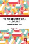 Dipankar Sinha, Sinha Dipankar - Social Sciences in a Global Age