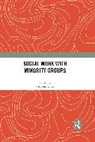 Prospera (United Arab Emirates University) Tedam, Prospera Tedam, Tedam Prospera - Social Work With Minority Groups