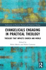 Helen Cameron Morris, Helen Cameron, Cameron Helen, Helen Morris, Morris Helen - Evangelicals Engaging in Practical Theology