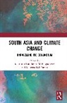 Mausumi Mukhopadhyay Kar, Manisha Deb Sarkar, Mausumi Kar, Kar Mausumi, Jayita Mukhopadhyay - South Asia and Climate Change