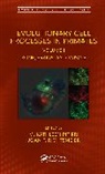 M. Kathleen Richtsmeier Pitirri, M. Kathleen Pitirri, Joan T. Richtsmeier, Richtsmeier Joan T. - Evolutionary Cell Processes in Primates