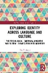 Alex Panicacci - Exploring Identity Across Language and Culture