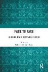 Kausik (West Bengal State Universit Bandyopadhyay, Kausik Bandyopadhyay, Bandyopadhyay Kausik - Face to Face