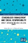 Ciprian Nicolescu, Ovidiu Nicolescu, Ovidiu (Bucharest University of Economi Nicolescu, Nicolescu Ovidiu - Stakeholder Management and Social Responsibility