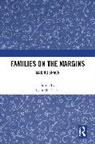 Lynn H. Turner, Lynn H. Turner, Turner Lynn H. - Families on the Margins
