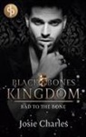 Josie Charles - Bad to the Bone