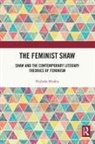 Nishtha Mishra, Nishtha (University of Allahabad Mishra - Feminist Shaw